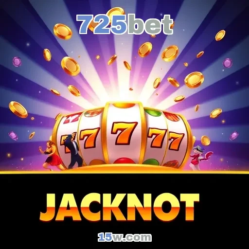 725bet: O App que Revoluciona o Mundo das Apostas Online