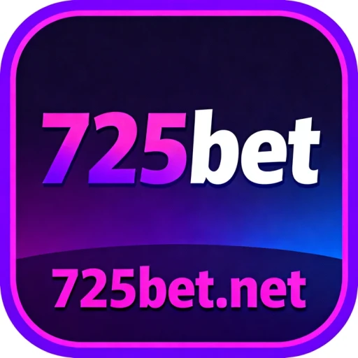 725bet