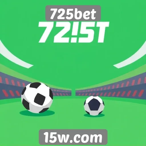 Impacto das promoções no engajamento dos usuários 725bet